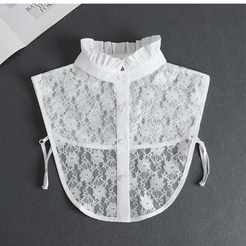 Couleur 6white