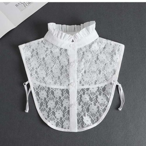 Farbe 6white