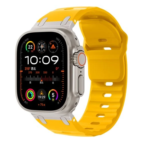 Giallo