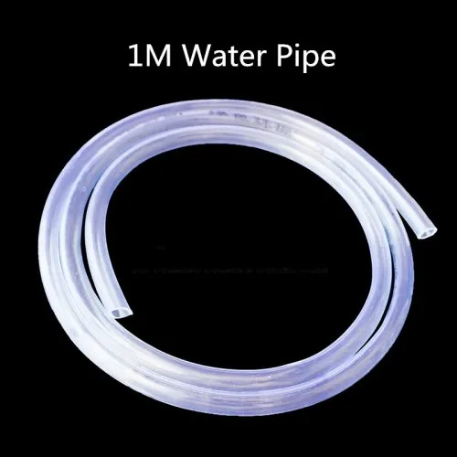1M Water pipe