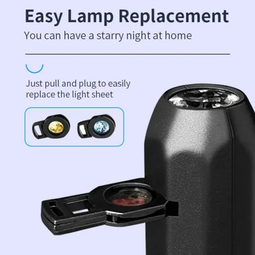 Vue 5 du produit
