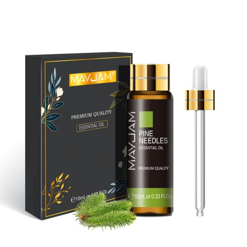 Vue 10 du produit