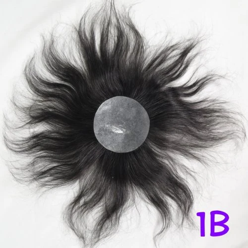 1B