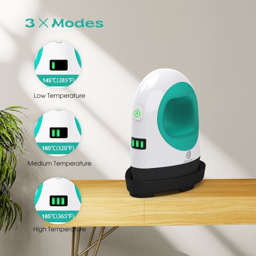 Vue 4 du produit