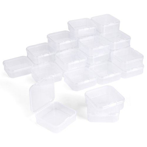 Vue 8 du produit