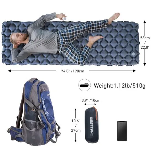 Vue 5 du produit