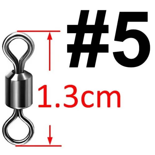 Vue 7 du produit