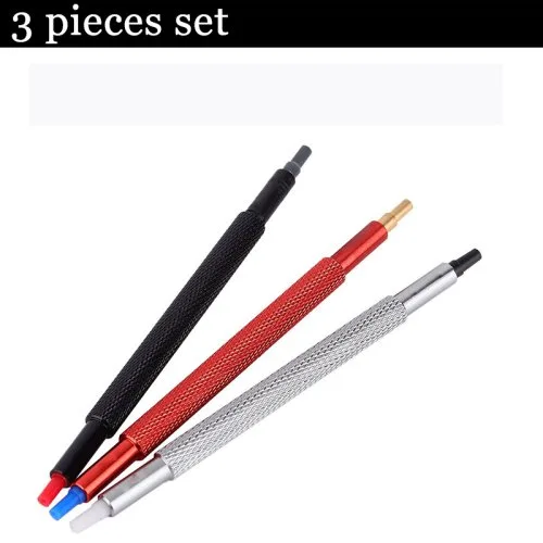 3PCS