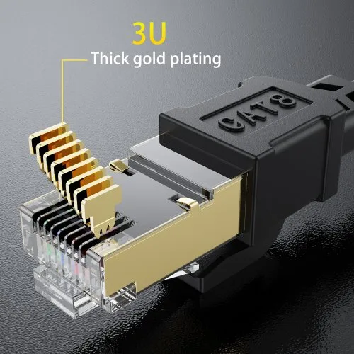Vue 5 du produit