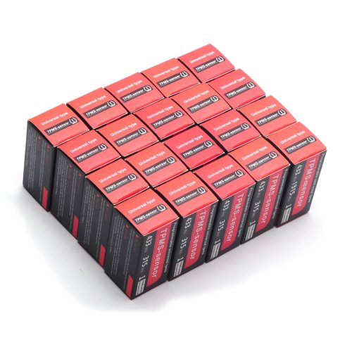 Vue 3 du produit