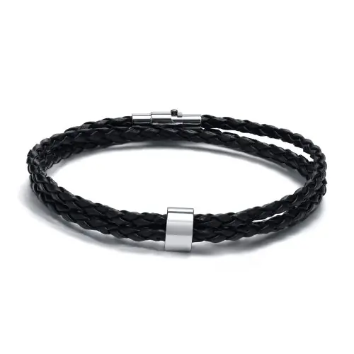 BL-646S-1