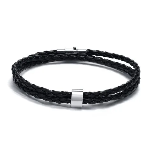 BL-646S-1