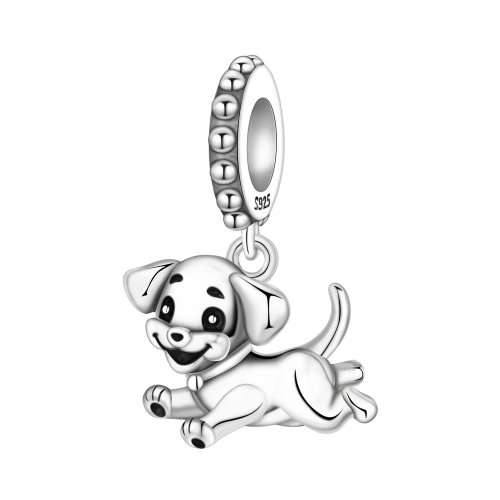 Vue 47 du produit