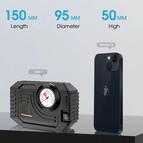 Vue 4 du produit