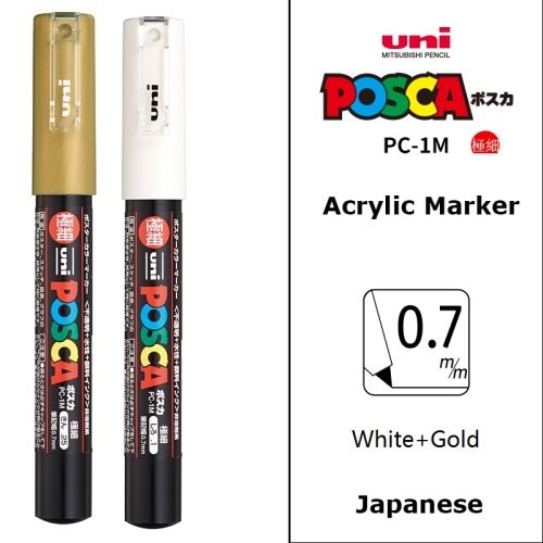 Vue 37 du produit