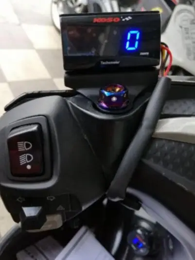 Vue 3 du produit