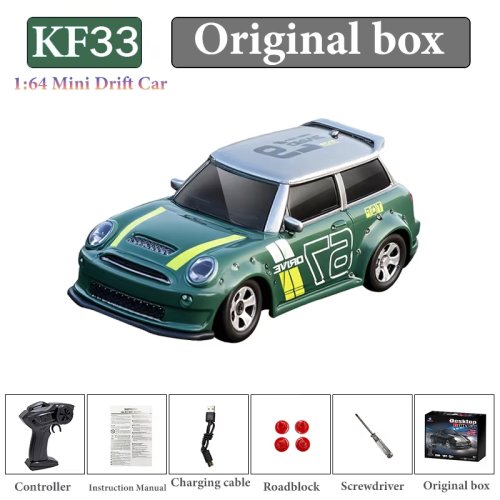 Vue 11 du produit