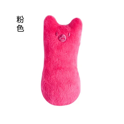 Roze