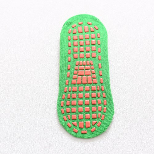 Vue 15 du produit