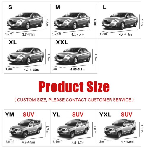 Vue 7 du produit