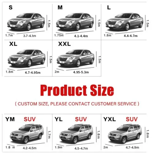 Vue 7 du produit