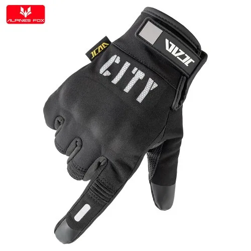 Vue 3 du produit