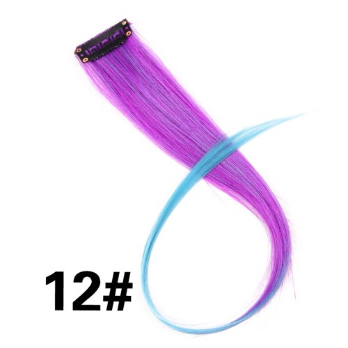 Vue 30 du produit