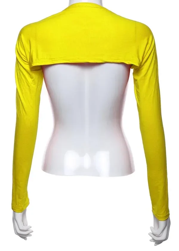 401-14Yellow