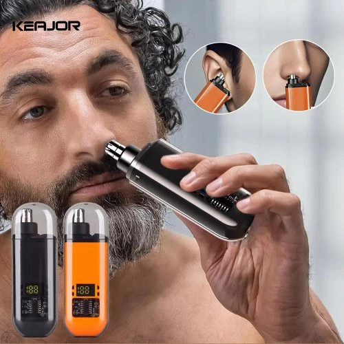 Vue 2 du produit