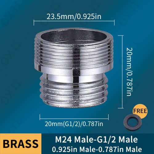 Vue 20 du produit