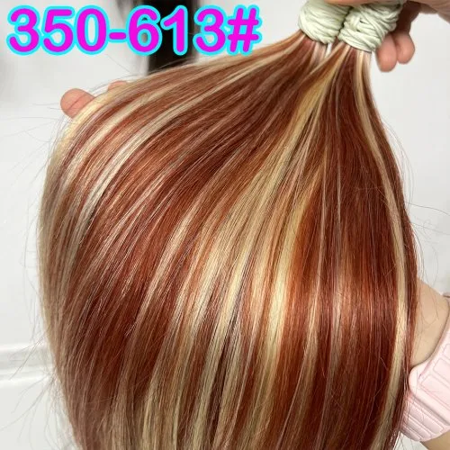 350-613
