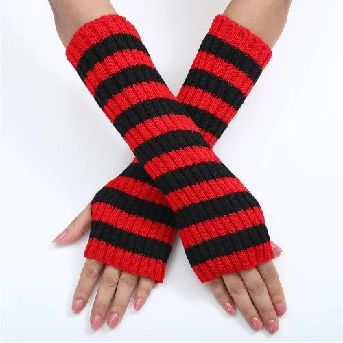 30CM red