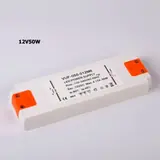 Vue 16 du produit