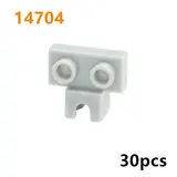 Vue 25 du produit