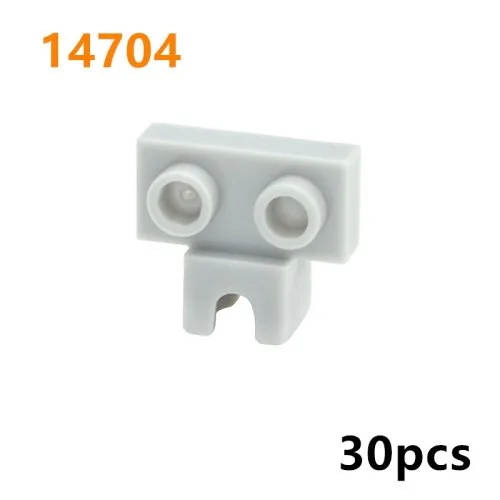 Vue 21 du produit