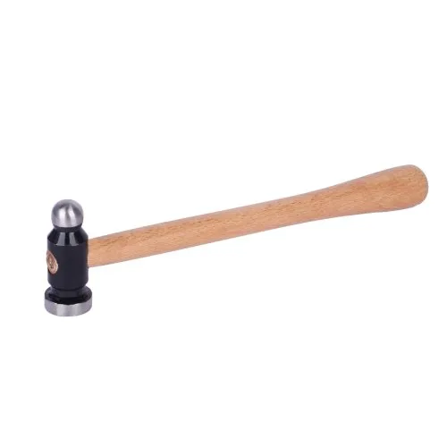 Vue 4 du produit