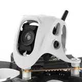 Vue 3 du produit