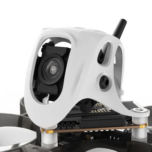 Vue 3 du produit