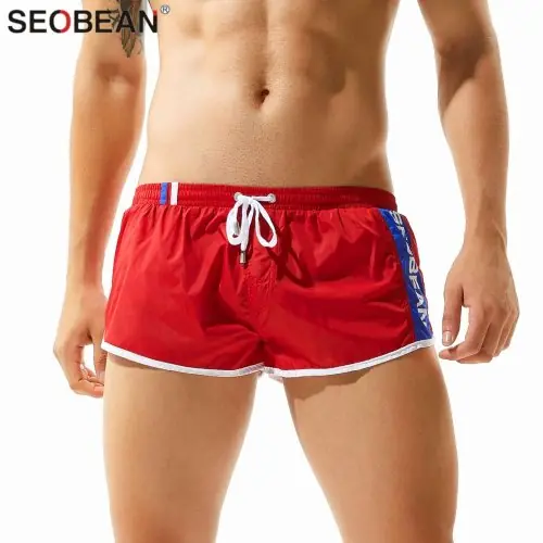 Image de Shorts Hommes Bermuda Mode Loisirs & Fitness