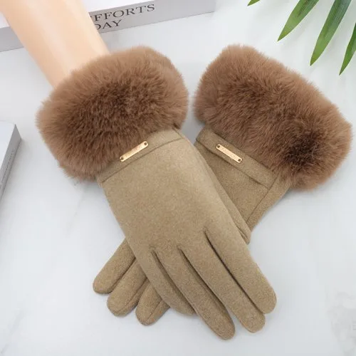 Kaki