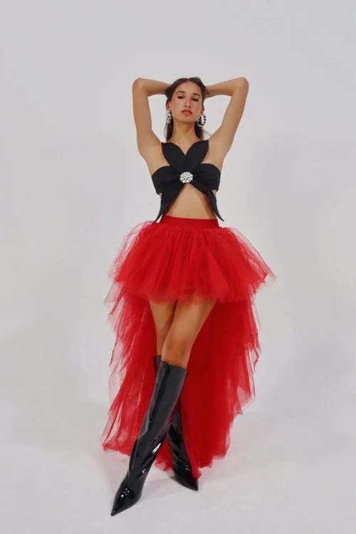 Vue 3 du produit