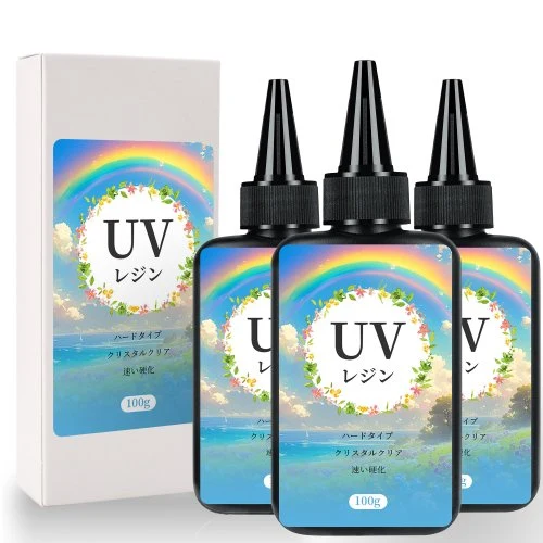 Uv300g