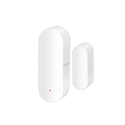 Image de Verrou Intelligent Bluetooth avec Contrôle d'Accès