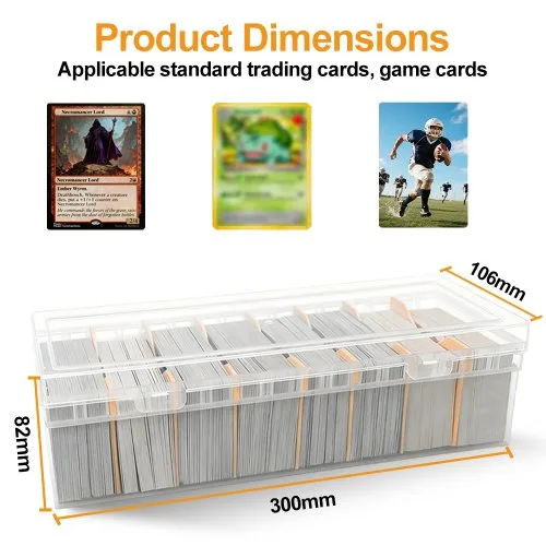 Vue 3 du produit
