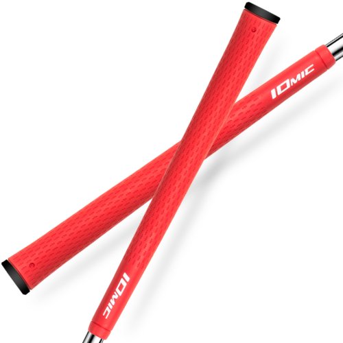 Vue 3 du produit
