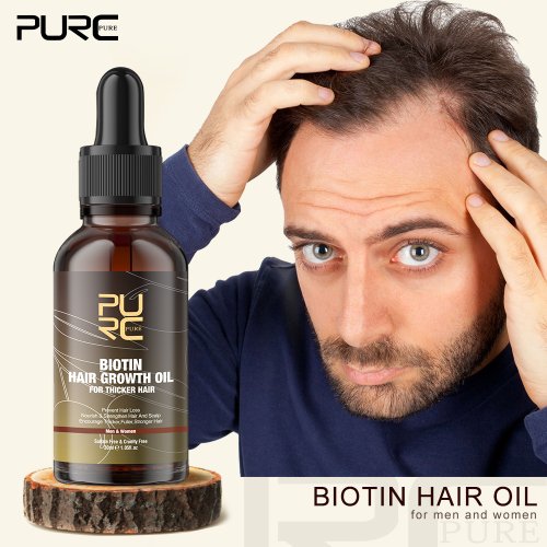 Vue 9 du produit
