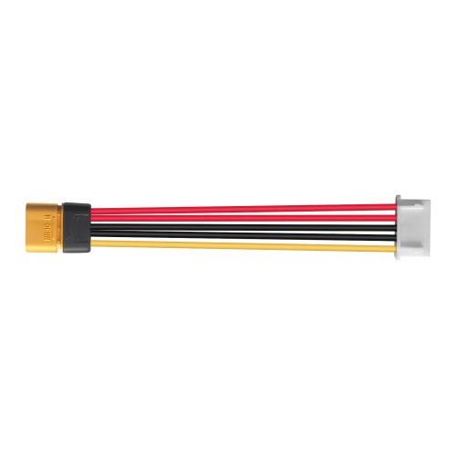 Vue 6 du produit