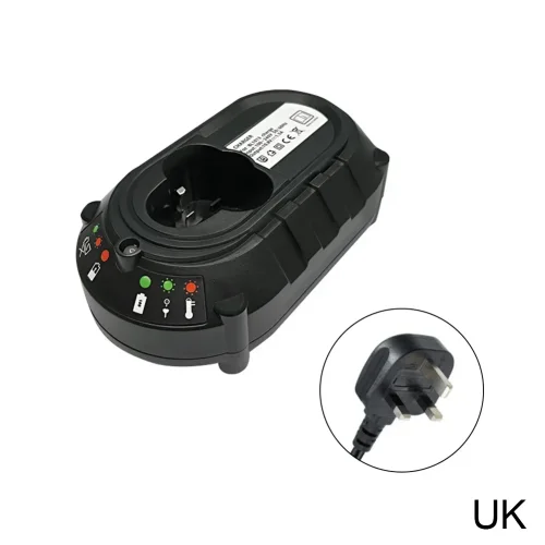 UK