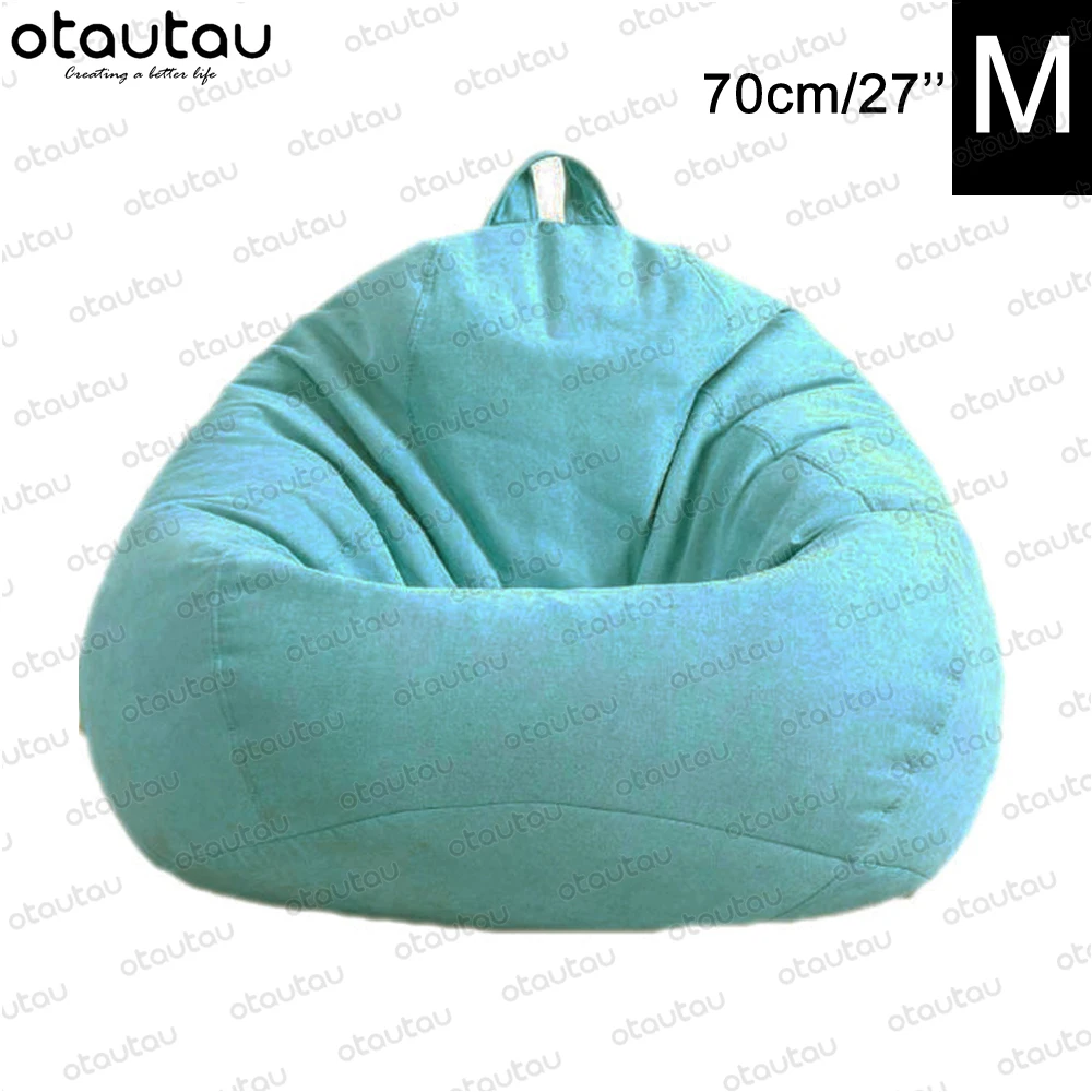 Vue 12 du produit