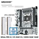 Vue 1 du produit